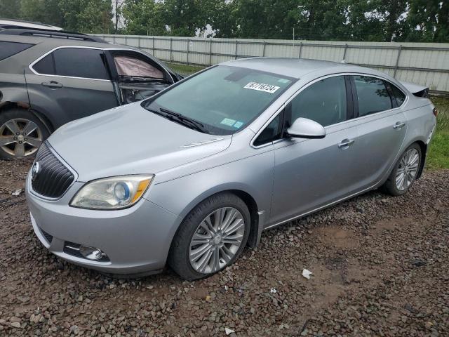 BUICK VERANO 2013 1g4pp5sk3d4254219