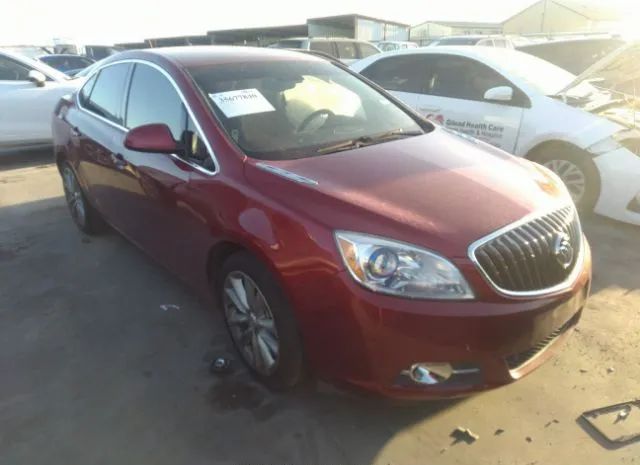 BUICK VERANO 2014 1g4pp5sk3e4101258