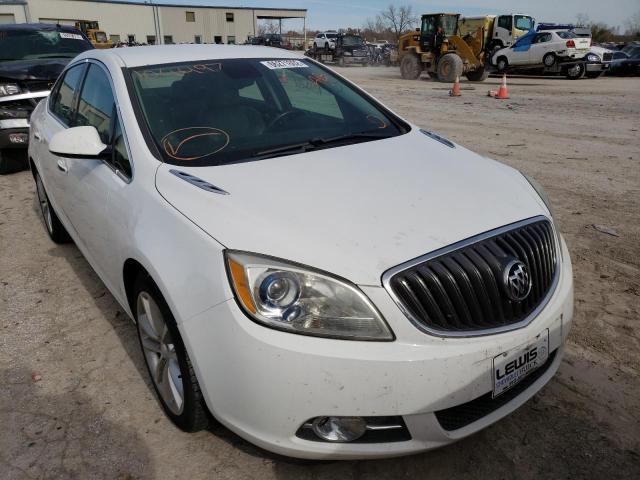 BUICK VERANO 2014 1g4pp5sk3e4104497