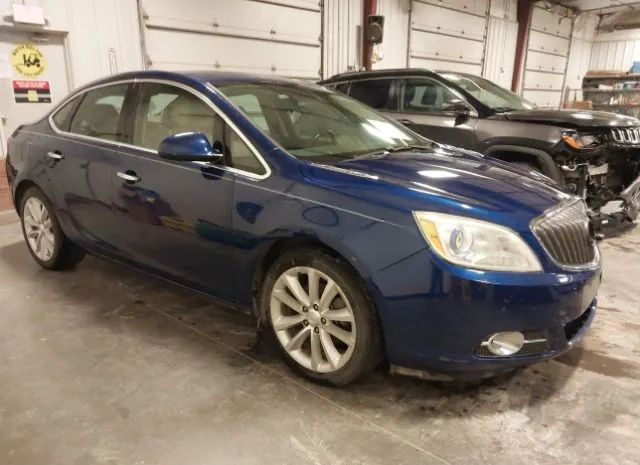 BUICK VERANO 2014 1g4pp5sk3e4107254