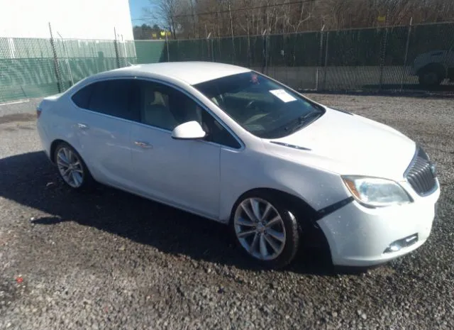 BUICK VERANO 2014 1g4pp5sk3e4108341