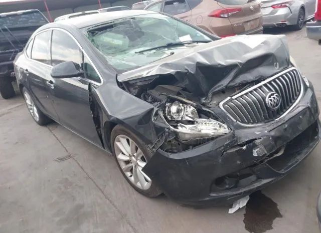 BUICK VERANO 2014 1g4pp5sk3e4109697