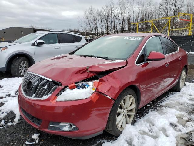 BUICK VERANO 2014 1g4pp5sk3e4109909