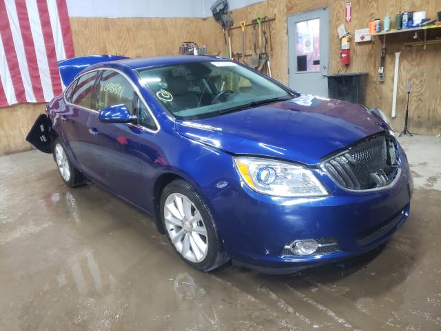 BUICK VERANO 2014 1g4pp5sk3e4111160