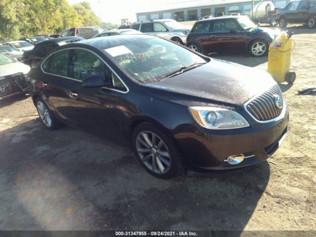 BUICK VERANO 2014 1g4pp5sk3e4111286