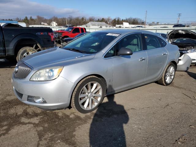 BUICK VERANO 2014 1g4pp5sk3e4112695