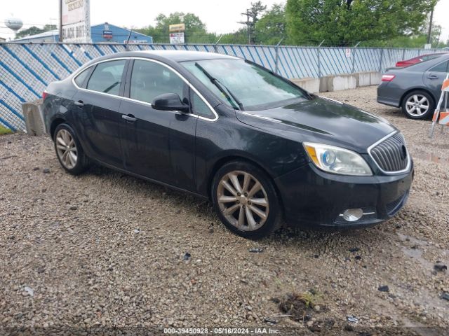 BUICK VERANO 2014 1g4pp5sk3e4113295