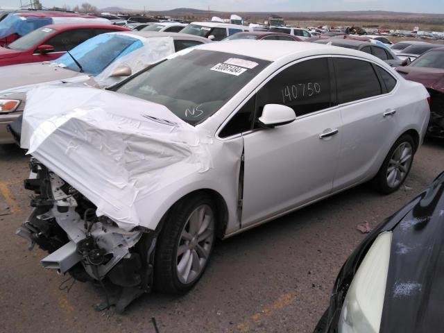 BUICK VERANO 2014 1g4pp5sk3e4113409