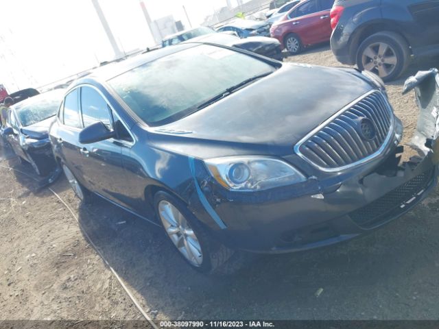 BUICK VERANO 2014 1g4pp5sk3e4113958