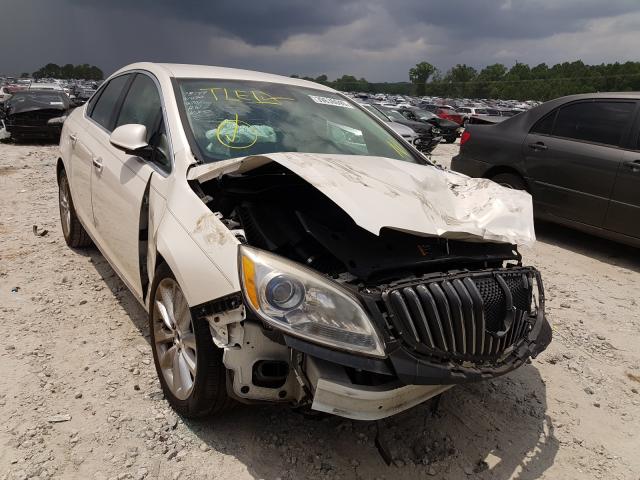 BUICK VERANO 2014 1g4pp5sk3e4116701