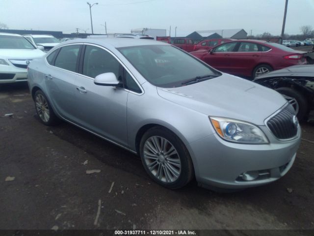 BUICK VERANO 2014 1g4pp5sk3e4119520