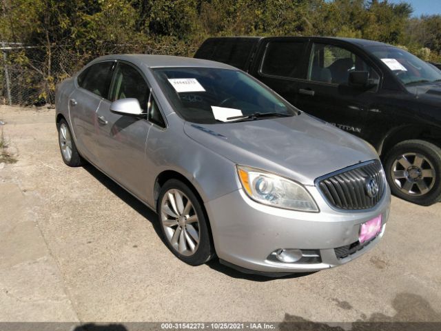 BUICK VERANO 2014 1g4pp5sk3e4119940