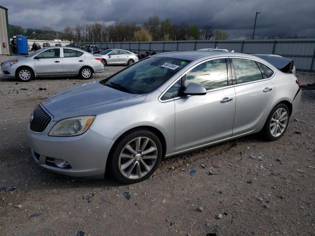 BUICK VERANO 2014 1g4pp5sk3e4122773