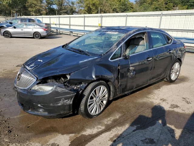 BUICK VERANO 2014 1g4pp5sk3e4123387