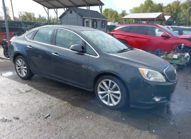 BUICK VERANO 2014 1g4pp5sk3e4125091