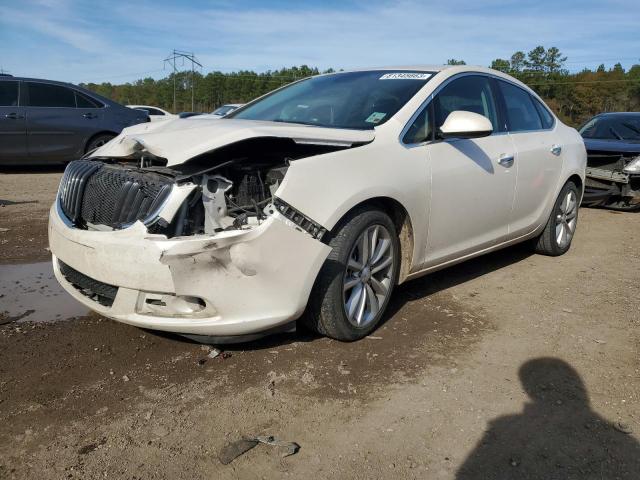 BUICK VERANO 2014 1g4pp5sk3e4125799