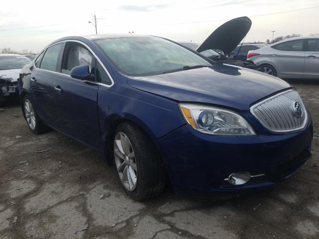 BUICK VERANO 2014 1g4pp5sk3e4127018