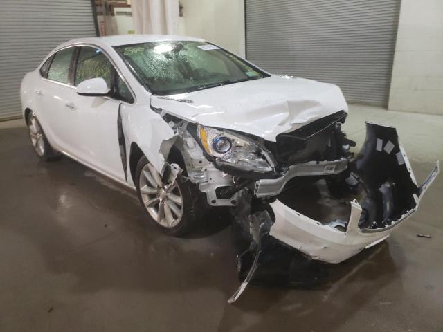 BUICK VERANO 2014 1g4pp5sk3e4127374