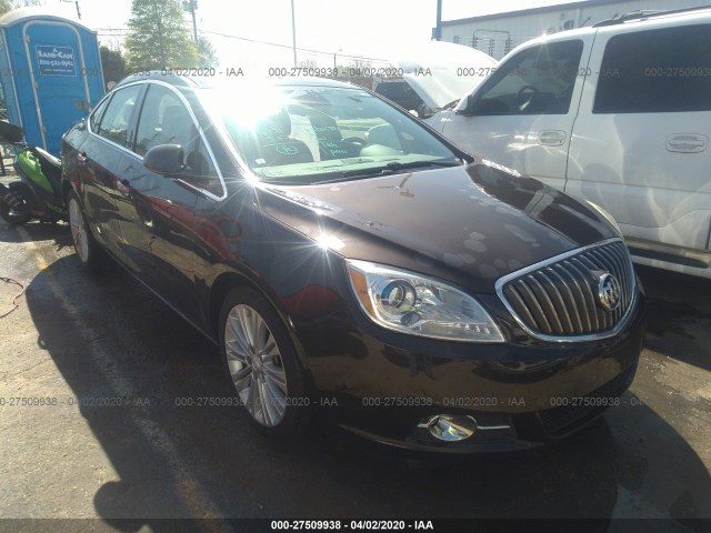 BUICK VERANO 2014 1g4pp5sk3e4127911