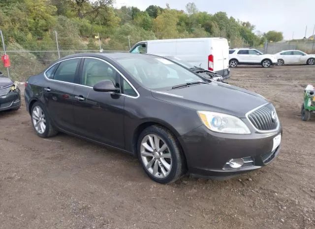 BUICK VERANO 2014 1g4pp5sk3e4128914