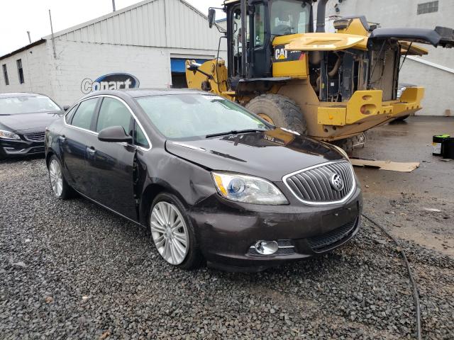 BUICK VERANO 2014 1g4pp5sk3e4129979