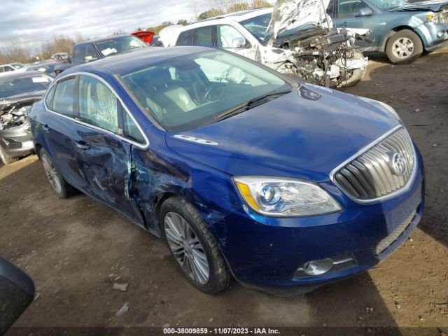 BUICK VERANO 2014 1g4pp5sk3e4130419