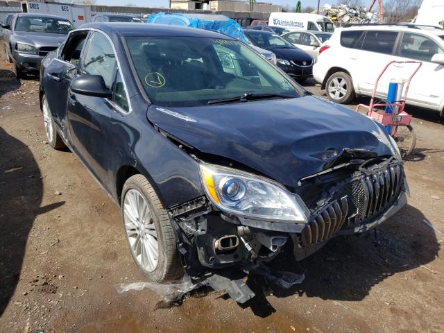 BUICK VERANO 2014 1g4pp5sk3e4130775