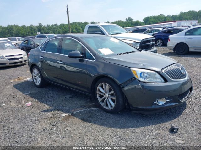 BUICK VERANO 2014 1g4pp5sk3e4131215