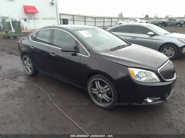 BUICK VERANO 2014 1g4pp5sk3e4131540