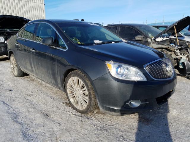 BUICK VERANO 2014 1g4pp5sk3e4132073