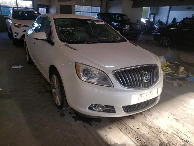 BUICK VERANO 2014 1g4pp5sk3e4133630