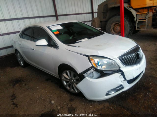 BUICK VERANO 2014 1g4pp5sk3e4135068