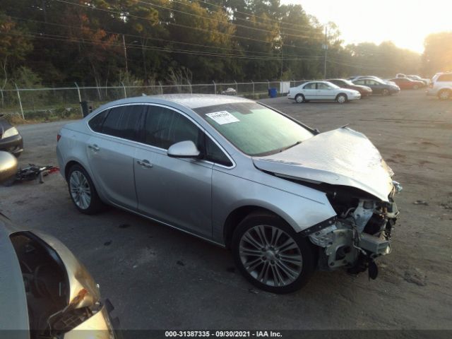 BUICK VERANO 2014 1g4pp5sk3e4136009