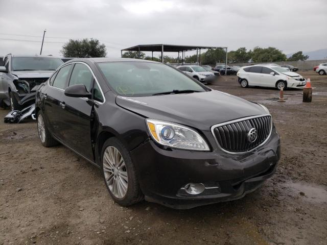 BUICK VERANO 2014 1g4pp5sk3e4136222