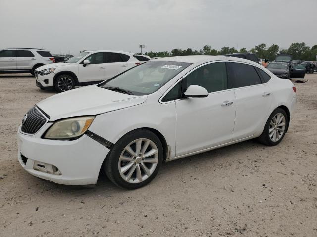 BUICK VERANO 2014 1g4pp5sk3e4136916