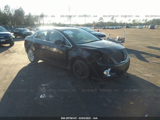 BUICK VERANO 2014 1g4pp5sk3e4138469