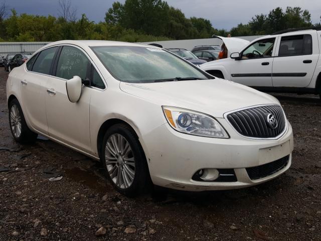 BUICK VERANO 2014 1g4pp5sk3e4139136