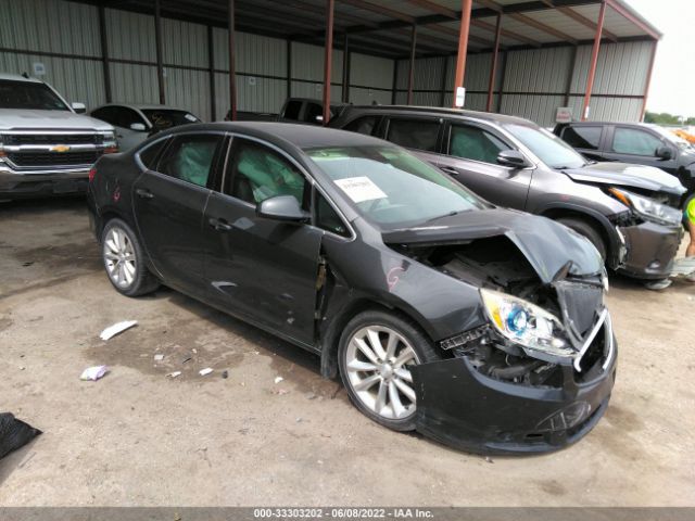 BUICK VERANO 2014 1g4pp5sk3e4140464