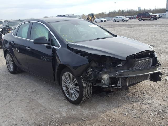 BUICK VERANO 2014 1g4pp5sk3e4141789