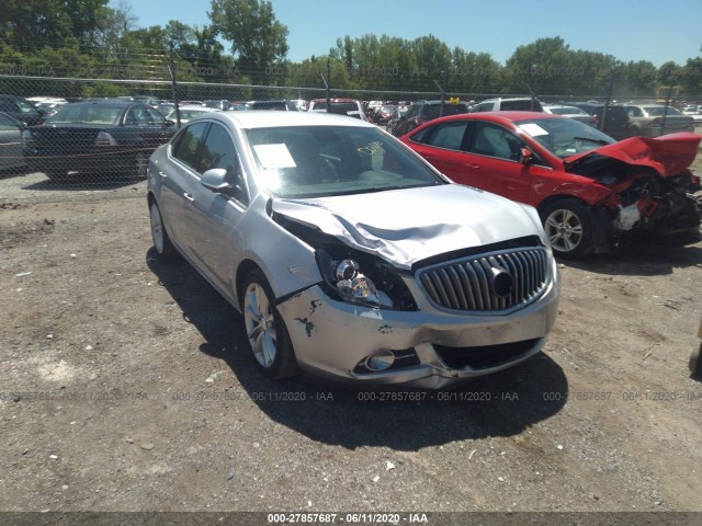 BUICK VERANO 2014 1g4pp5sk3e4145566