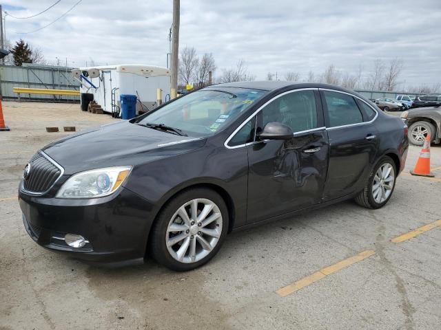 BUICK VERANO 2014 1g4pp5sk3e4145826