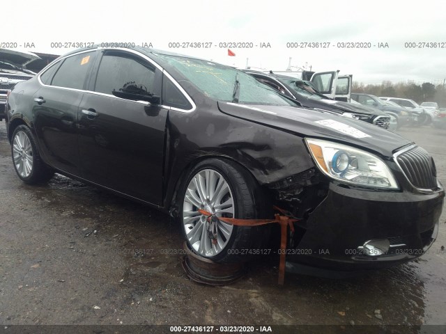 BUICK VERANO 2014 1g4pp5sk3e4145972