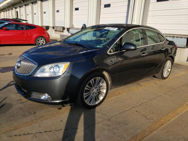 BUICK VERANO 2014 1g4pp5sk3e4146667