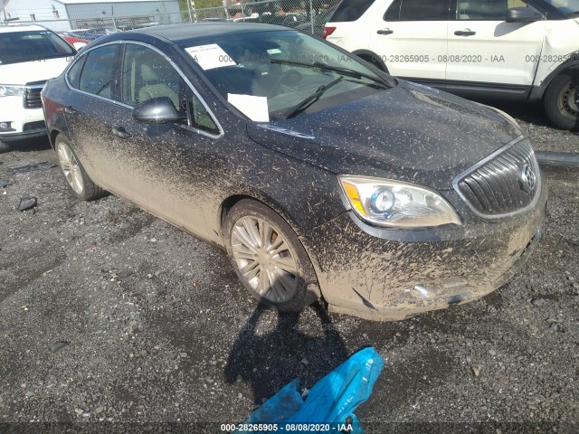 BUICK VERANO 2014 1g4pp5sk3e4146751