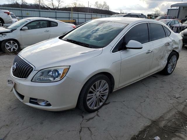 BUICK VERANO 2014 1g4pp5sk3e4148130