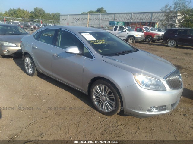 BUICK VERANO 2014 1g4pp5sk3e4148399