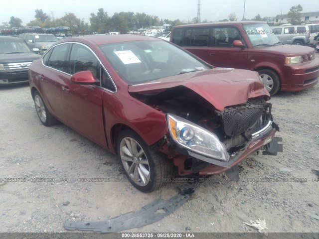 BUICK VERANO 2014 1g4pp5sk3e4153697