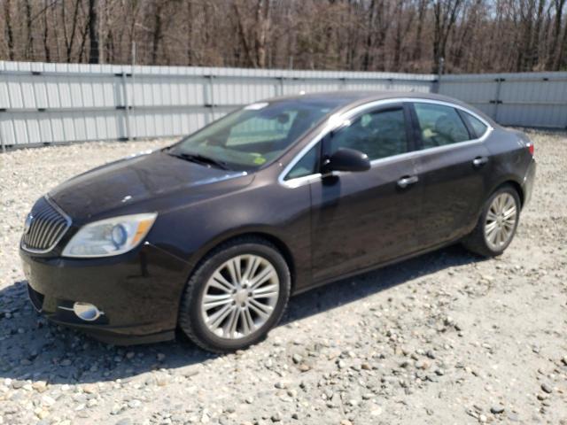 BUICK VERANO 2014 1g4pp5sk3e4154557