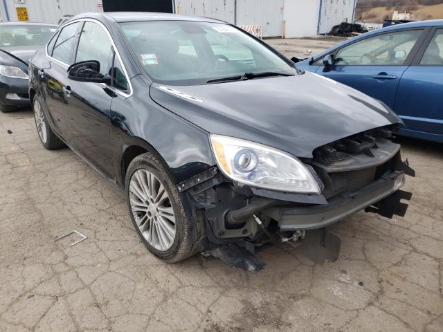 BUICK VERANO 2014 1g4pp5sk3e4156759