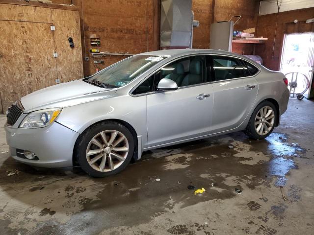 BUICK VERANO 2014 1g4pp5sk3e4157846